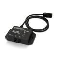 Innovate OT-2 Opentune OBD-II/CAN Interface (LC-2 & O2 Sensor) INO-3832 1 409,00 zł