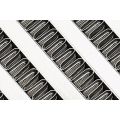 Intercooler Alfa Romeo 159  / Brera 2.4 JTDM Czarny FMIC.EU ICKIT-ALFA7-B 1 199,00 zł