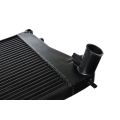 Intercooler Audi A3 8V / S3 8V 1.8 / 2.0 TFSI Stage 3 sam intercooler ICFMIC-AU-MK7-65-I 1 649,00 zł