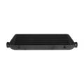 Intercooler Audi A4 B5 1.8T 98-01 Black Edition ICKIT-AUDI17 1 599,00 zł