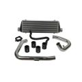 Intercooler Audi A4 B5 1.8T 98-01 ICFMIC-AU-A4B5 1 000,30 zł