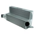 Intercooler BMW 135i 335i N54 N55 7,5