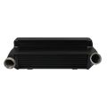 Intercooler BMW 135i 335i N54 N55 E82 E88 E89 E90 E91 E92 E93 IC-BMW-335I 1 429,00 zł