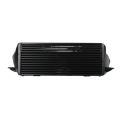 Intercooler BMW 135i 335i N54 N55 E82 E88 E89 E90 E91 E92 E93 IC-BMW-335I 1 429,00 zł