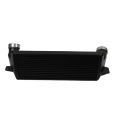 Intercooler BMW 135i 335i N54 N55 E82 E88 E89 E90 E91 E92 E93 IC-BMW-335I 1 429,00 zł