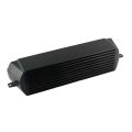 Intercooler BMW E82/E88 N54 E90/E92/E93 N54 Sam Intercooler ICK-BMW-135I-N54-I 999,01 zł