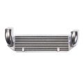 Intercooler BMW e90 e91 320d 330d 335i 320D ICFMIC-BMW1-320D 1 359,00 zł