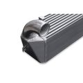 Intercooler BMW e90 e91 320d 330d 335i 330D ICFMIC-BMW1-330D 1 359,00 zł