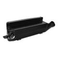 Intercooler BMW E90 E91 E92 330D 335D IC-BMW-335D 1 759,00 zł