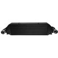 Intercooler dedykowany Ford Focus MK3 / Mondeo MK4 ICK-FOR-FOC-MK3 1 949,00 zł