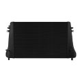 Intercooler FMIC.Pro Audi A3 8P / S3 8P / TT / TTS / 1.8 TFSI / 2.0TFSI FMICPRO-IC-003-B 3 149,00 zł