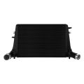 Intercooler FMIC.Pro Audi A3 8P / S3 8P / TT / TTS / 1.8 TFSI / 2.0TFSI FMICPRO-IC-003-B 3 149,00 zł