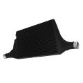 Intercooler FMIC.Pro Audi A4 B8 2.7 / 3.0 TDI 08-13 A5 B8 Sportback 2.7 / 3.0 TDI 08-12 / 1.8 TFSI & 2.0TFSI FMICPRO-IC-013 2 759,00 zł