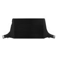 Intercooler FMIC.Pro Audi A4 B8 2.7 / 3.0 TDI 08-13 A5 B8 Sportback 2.7 / 3.0 TDI 08-12 / 1.8 TFSI & 2.0TFSI FMICPRO-IC-013 2 759,00 zł