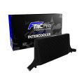 Intercooler FMIC.Pro Audi A4 B8 A5 1.8 2.0 TFSI   FMICPRO-IC-015 2 759,00 zł