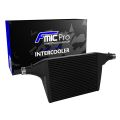 Intercooler FMIC.Pro Audi A4 B9 2.0 3.0 TDI / A5 F5 2.0 3.0 TDI FMICPRO-IC-040-A4TDI 3 499,01 zł