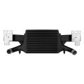 Intercooler FMIC.Pro Audi RS3 8V EVO3 FMICPRO-IC-032 5 179,00 zł