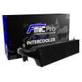 Intercooler FMIC.Pro Audi S1 2.0 TSI FMICPRO-IC-038 2 419,00 zł