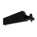 Intercooler FMIC.Pro Audi S1 2.0 TSI FMICPRO-IC-038 2 419,00 zł