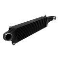 Intercooler FMIC.Pro Audi TTRS 2016+ / RS3 8V EVO1 FMICPRO-IC-039 2 419,00 zł