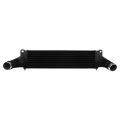 Intercooler FMIC.Pro Audi TTRS 2016+ / RS3 8V EVO1 FMICPRO-IC-039 2 419,00 zł