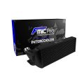 Intercooler FMIC.Pro BMW 1/2/3/4 Series F20 F30 EVO2 FMICPRO-IC-006 3 619,00 zł