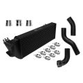 Intercooler FMIC.Pro BMW 1/2/3/4 Series F20 F30 EVO2 FMICPRO-IC-006 3 619,00 zł