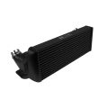 Intercooler FMIC.Pro BMW 1/2/3/4 Series F20 F30 EVO2 FMICPRO-IC-006 3 619,00 zł