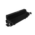 Intercooler FMIC.Pro BMW 1/2/3/4 Series F20 F30 EVO2 FMICPRO-IC-006 3 619,00 zł