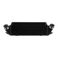 Intercooler FMIC.Pro BMW 1/2/3/4 Series F20 F30 EVO2 FMICPRO-IC-006 3 619,00 zł