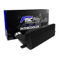 Intercooler FMIC.Pro BMW 135i E82 / E88 1M E90 E92 335i E89 Z4 EVO2 FMICPRO-IC-002 2 299,01 zł