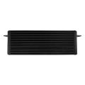 Intercooler FMIC.Pro BMW 325D / 330D / 335D E90 E91 E92 E93 2005-2013 FMICPRO-IC-001 2 299,01 zł