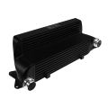 Intercooler FMIC.Pro BMW 525d 530d  535d E60 / E61 04-10 635d E63 / E64 06-10 FMICPRO-IC-017 2 649,00 zł