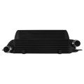 Intercooler FMIC.Pro BMW 525d 530d  535d E60 / E61 04-10 635d E63 / E64 06-10 FMICPRO-IC-017 2 649,00 zł
