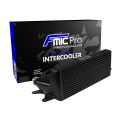 Intercooler FMIC.Pro BMW 525d 530d  535d E60 / E61 04-10 635d E63 / E64 06-10 FMICPRO-IC-017 2 649,00 zł