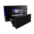 Intercooler FMIC.Pro BMW 535i F07 / F10 / F11 / F18 09-16 F01 / F02 740i 730d 740d 07-15 FMICPRO-IC-016 2 419,00 zł