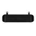Intercooler FMIC.Pro BMW E46 318-330d FMICPRO-IC-067 1 899,00 zł