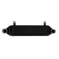 Intercooler FMIC.Pro BMW E46 318-330d FMICPRO-IC-067 1 899,00 zł