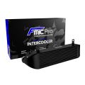 Intercooler FMIC.Pro BMW E46 318-330d FMICPRO-IC-067 1 899,00 zł