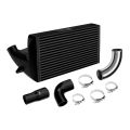 Intercooler FMIC.Pro BMW EVO3 BMW E82 E90 FMICPRO-IC-071 2 873,85 zł