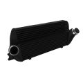Intercooler FMIC.Pro BMW F07 / F10 / F11 520i 528i 2010+ FMICPRO-IC-021 2 419,00 zł