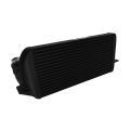 Intercooler FMIC.Pro BMW F07 / F10 / F11 520i 528i 2010+ FMICPRO-IC-021 2 419,00 zł