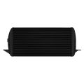 Intercooler FMIC.Pro BMW F07 / F10 / F11 520i 528i 2010+ FMICPRO-IC-021 2 419,00 zł