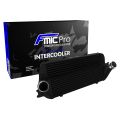Intercooler FMIC.Pro BMW F07 / F10 / F11 520i 528i 2010+ FMICPRO-IC-021 2 419,00 zł