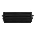 Intercooler FMIC.Pro BMW G30 G31 520D 525D 530D 540D G32 620D 630D 640D FMICPRO-IC-048 3 019,00 zł