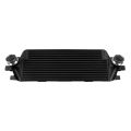 Intercooler FMIC.Pro BMW G30 G31 520D 525D 530D 540D G32 620D 630D 640D FMICPRO-IC-048 3 019,00 zł