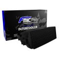 Intercooler FMIC.Pro BMW G30 G31 520D 525D 530D 540D G32 620D 630D 640D FMICPRO-IC-048 3 019,00 zł