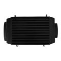 Intercooler FMIC.Pro BMW Mini Cooper S Bolt-On R53 02-06 FMICPRO-IC-031 1 319,00 zł