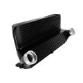 Intercooler FMIC.Pro BMW X5 E70 3.0D 06-10 / X6 E71 07-14 / X5 F15 12-18 / X6 F16 13-18 FMICPRO-IC-049 3 019,00 zł
