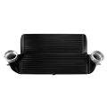 Intercooler FMIC.Pro BMW X5 E70 3.0D 06-10 / X6 E71 07-14 / X5 F15 12-18 / X6 F16 13-18 FMICPRO-IC-049 3 019,00 zł